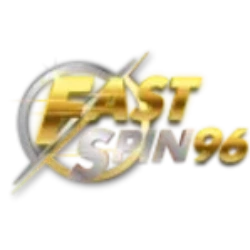 ทดลองเล่นสล็อต FASTSPIN96 ฟรี ไม่ต้องสมัคร